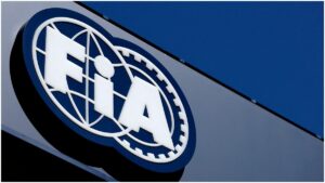 El GP de Canadá tendrá una mujer entre los comisarios tras los cambios en la FIA