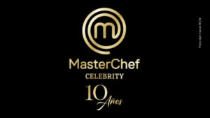 ¿Cuándo se estrena MasterChef Celebrity Colombia 2025, dónde verlo en vivo y cuáles son los participantes confirmados?