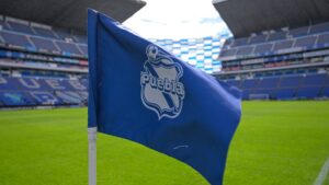 Puebla inicia pretemporada rumbo al Apertura 2025 con la incorporación de nuevos refuerzos
